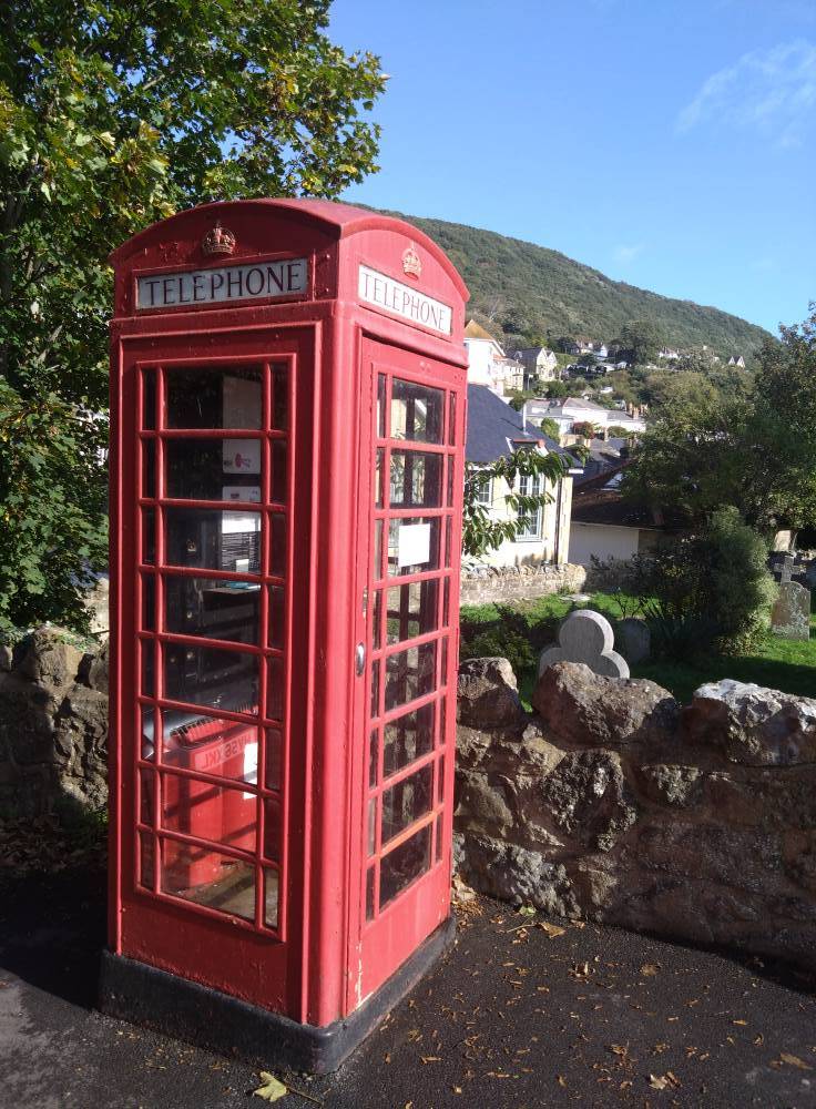 Phone_box1